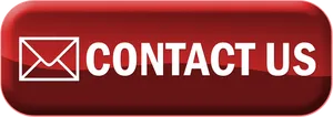 Contact Us Button Red PNG image