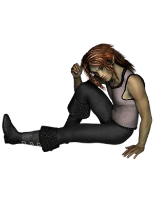 Contemplative_ Elf_ Sitting_ In_ Darkness.jpg