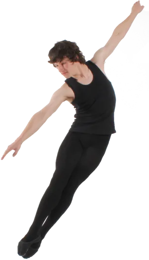 Contemporary_ Dancer_in_ Motion.png