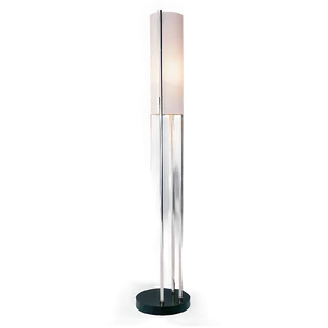 Contemporary Floor Lamp Png 89 PNG image