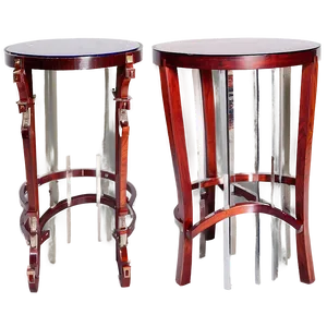 Contemporary Furniture Styles PNG 51