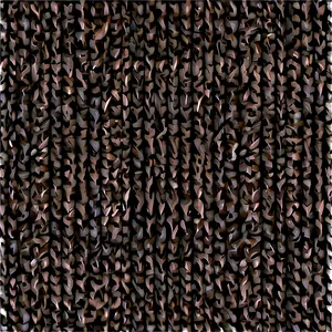Contemporary Grey Carpet PNG Eae3