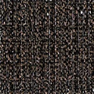 Contemporary Grey Carpet PNG Kxl