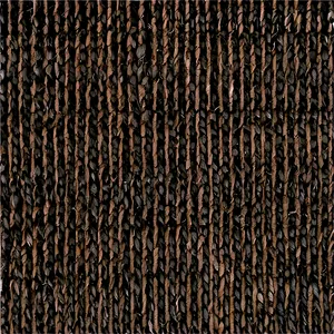 Contemporary Grey Carpet PNG Wmn6