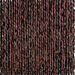 Contemporary Grey Carpet PNG Wnl24