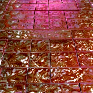 Contemporary Living Room Tile Floor Png 06202024 PNG image