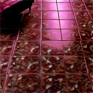 Contemporary Living Room Tile Floor Png 32 PNG image