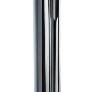 Contemporary Metal Pole Png 50 PNG image