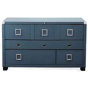 Contemporary Office Cabinet PNG Yqq3 PNG