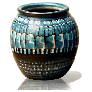 Contemporary Pottery Trends PNG Vji86 PNG