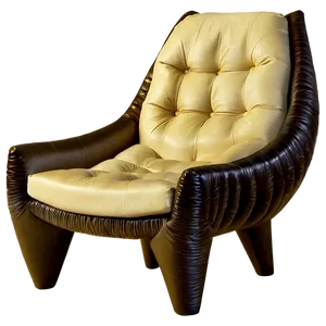 Contemporary Silla Trends PNG 06242024