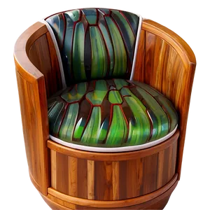 Contemporary Silla Trends PNG 88 PNG
