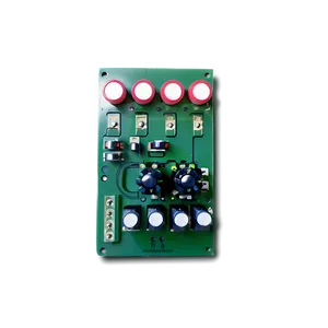 Control Board PNG 06202024 PNG