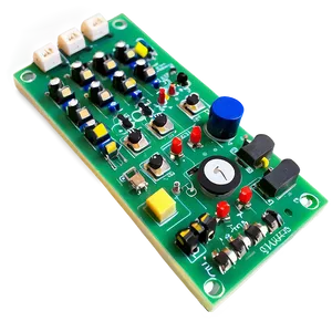 Control Board Png 47 PNG image