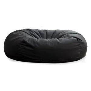 Convertible Beanbag Bed PNG 63