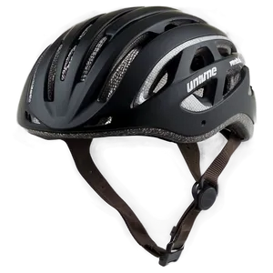 Convertible Bike Helmet PNG Qyb86 PNG