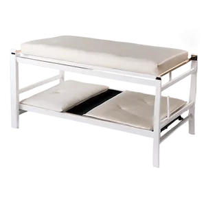 Convertible Furniture For Small Spaces PNG 72