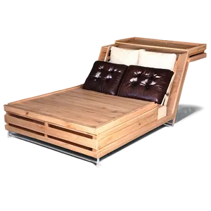 Convertible Furniture For Small Spaces PNG Ctp