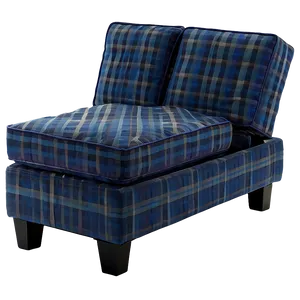 Convertible Sleeper Couch Png 25 PNG image