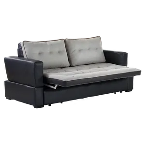Convertible Sofa Bed Png 22 PNG image
