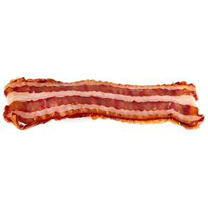 Cooked Bacon Png Jsu PNG image
