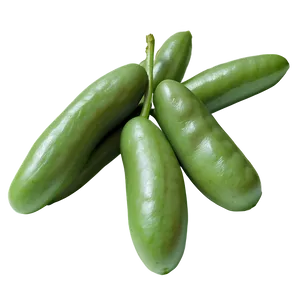 Cooked Beans Png 05242024 PNG image