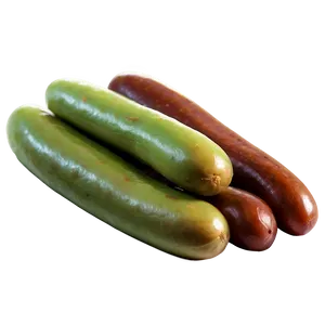 Cooked Beans Png 33 PNG image