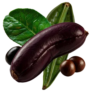 Cooked Beans Png 90 PNG image