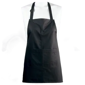 Cooking Apron Png 70 PNG image