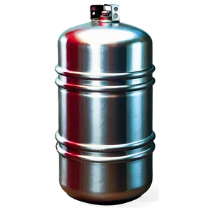 Cooking Gas Cylinder Png Spk78 PNG image