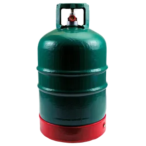 Cooking Gas Cylinder Png Tkr PNG image