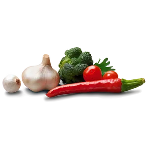 Cooking Ingredients Png 52 PNG image