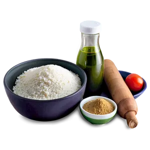 Cooking Ingredients Png 86 PNG image