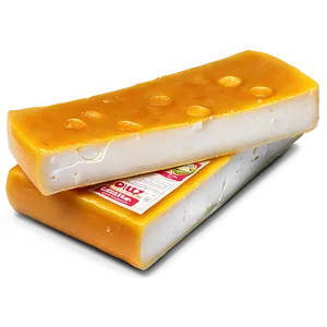 Cooking With Cheese PNG 05212024 PNG