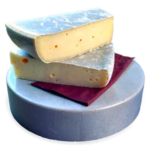 Cooking With Cheese PNG 17 PNG