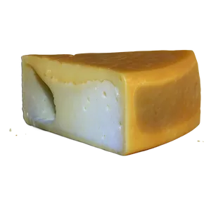 Cooking With Cheese PNG 4 PNG