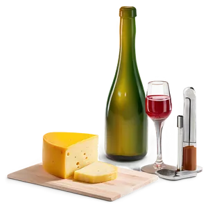 Cooking With Cheese PNG 86 PNG