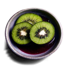 Cooking With Superfoods PNG Tja78 PNG