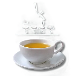 Cooking With Tea Png Lap57 PNG image