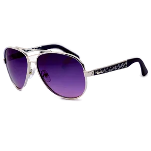 Cool Attitude Sunglasses Png 06132024 PNG image