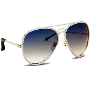 Cool Aviator Sunglasses Png 25 PNG image