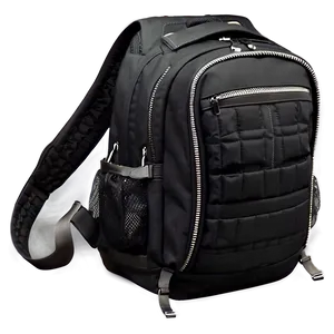 Cool Backpack Png 64 PNG image