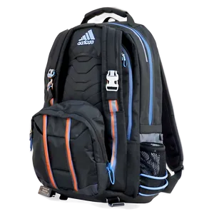 Cool Backpack PNG Sjt76 PNG