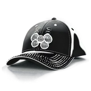 Cool Ball Hat Png Wso91 PNG image