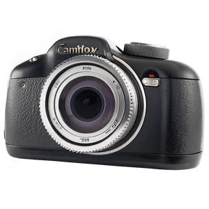 Cool Camera Logo Png Gdq PNG image