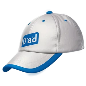 Cool Dad Cap Outline PNG 63 PNG