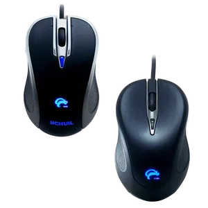 Cool Design Pc Mouse PNG 3 PNG