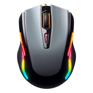 Cool Design Pc Mouse PNG Qdp69 PNG