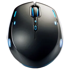 Cool Design Pc Mouse PNG Umu PNG
