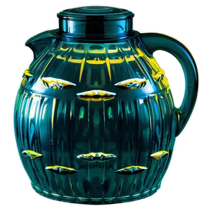 Cool Drink Jug PNG Fxx PNG